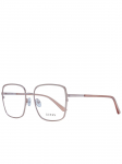 GUESS - Naiste prilliraamid