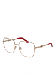 GUESS - Naiste prilliraamid