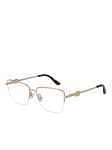 GUESS - Naiste prilliraamid