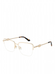 GUESS - Naiste prilliraamid