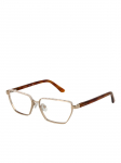 GUESS - Naiste prilliraamid