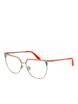 GUESS - Naiste prilliraamid