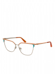 GUESS - Naiste prilliraamid