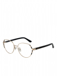 GUESS - Naiste prilliraamid