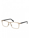 GUESS - Meeste prilliraamid