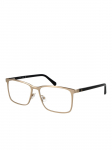 GUESS - Meeste prilliraamid