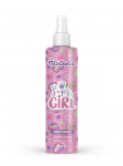 MARTINELIA - L&otilde;hnastatud kehavesi t&uuml;drukutele SUPER GIRL, 210 ml