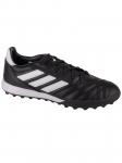 ADIDAS PERFORMANCE - Meeste jalgpallijalatsid, adidas Copa Gloro TF IF1832