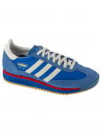 ADIDAS ORIGINALS - Unisex vabaaja jalatsid, adidas SL RS 72 IG2132