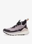 ADIDAS - Naiste matkasaapad, TERREX FREE HIKER 2 GTX W