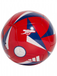 ADIDAS PERFORMANCE - Unisex jalgpall, adidas Arsenal FC Home Club Ball IX4032