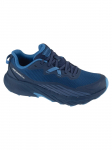 MERRELL - Meeste saapad, Merrell Agility Trail J00004932