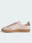 ADIDAS - Vaba aja jalatsid, Gazelle Indoor