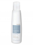 LAKME - Juuste v&auml;ljalangemise vastane kreem, 125 ml