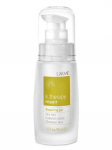 LAKME - Parandusgeel kuivadele juustele, 30 ml