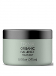 LAKME - Intensiivne niisutav juuksemask, 250 ml