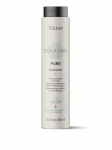 LAKME - Juuste &scaron;ampoon rasusele peanahale, 300 ml