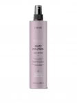 LAKME - Juuste kaitse kuumuse eest, 300 ml
