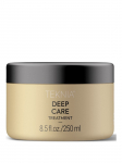 LAKME - Parandav juuksemask, 250 ml