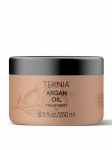 LAKME - Toitev juuksemask argaania&otilde;liga, 250 ml