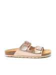 MANDEL - Naiste sandaalid
