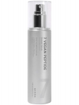 MIZON - Peptiididega n&auml;oseerum 7 VEGAN PEPTIDE BOOSTER SERUM, 150 ml