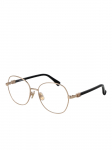 MAX MARA - Naiste prilliraamid