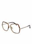 MAX MARA - Naiste prilliraamid