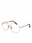 MAX MARA - Naiste prilliraamid