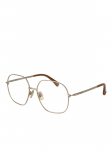 MAX MARA - Naiste prilliraamid