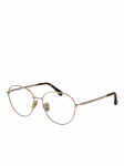 MAX MARA - Naiste prilliraamid