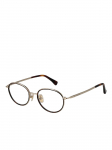 MAX MARA - Naiste prilliraamid