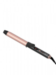 OSOM PROFESSIONAL - Juuste stiilipihid, 32 mm