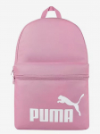 PUMA - Seljakott, PUMA PHASE BACKPACK