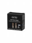 RENTO - Seep, 50 g