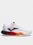 JOMA - Meeste tennisejalatsid, POINT MEN