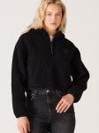 ALL TERRAIN GEAR -x- Wrangler - Naiste kampsun