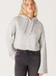 WRANGLER - Naiste kampsun