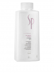 WELLA PROFESSIONALS - Juuskseid ja peanahka kaitsev &scaron;ampoon BALANCE SCALP, 1000 ml
