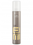 WELLA PROFESSIONALS - EIMI GLAM MIST, 200 ml juukselakk, pihustiga