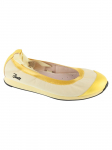 SUN68 - Naiste balleriinad, SUN68 Ally Etoile Ballerina Z36230-32