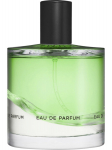 ZARKOPERFUME - Niche parf&uuml;&uuml;m CLOUD COLLECTION NO. 3 GREEN naistele, 100 ml