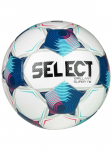 SELECT - Unisex jalgpall