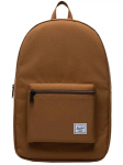 HERSCHEL - Unisex-seljakott, Herschel Settlement Backpack 10005-05033