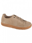 BIRKENSTOCK - Vabaaja jalatsid, Bend Low Decon 1024633