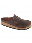 BIRKENSTOCK - Klumpes