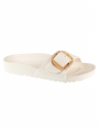 BIRKENSTOCK - Naiste sisseastuvad sandaalid