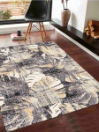 HOMEFESTO - Vaip, 100 x 150 cm.