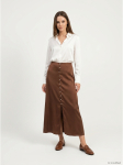 VERO MODA - Naiste seelik, JESSA