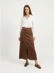 VERO MODA - Naiste seelik, JESSA